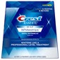 Crest Professional Effects - Отбеливающие полоски 3D White Whitestrips ...