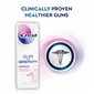 Crest Pro-Health Gum And Sensitivity