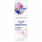 Зубная паста Crest Pro-Health Gum And Sensitivity