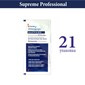 Supreme Professional (21 комплектов из 42) 