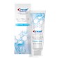 Crest 3D white WHITENING THERAPY enamel care