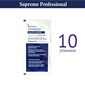 Supreme Professional (10 комплектов из 42)
