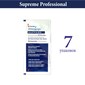 Supreme Professional (7 комплектов из 42)
